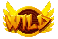 logo PUTARSLOT
